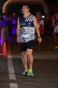 BIB: 
                            <button type="button" onclick="openModal(24351388)" class="btn btn-primary btn-sm float-right btn-popup" data-toggle="modal" data-target=".modal-high-quality">
                        <i class="fas fa-shopping-cart"></i> Add to Cart
                    </button>
                                            <button type="button" onclick="isThisMe(24351388, true)" class="btn btn-success btn-sm float-right btn-popup btn-isme hidden" data-toggle="tooltip" data-placement="bottom" title="นี่คือรูปของคุณใช่ไหม คลิกที่นี่เพื่อเอาเข้าอัลบั้ม">
                        <i class="fas fa-plus"></i> Add to album
                    </button>
                    <button type="button" onclick="isThisMe(24351388, false)" class="btn btn-warning btn-sm float-right btn-popup btn-isnotme hidden">
                        <i class="fas fa-ban"></i> Remove from album
                    </button>